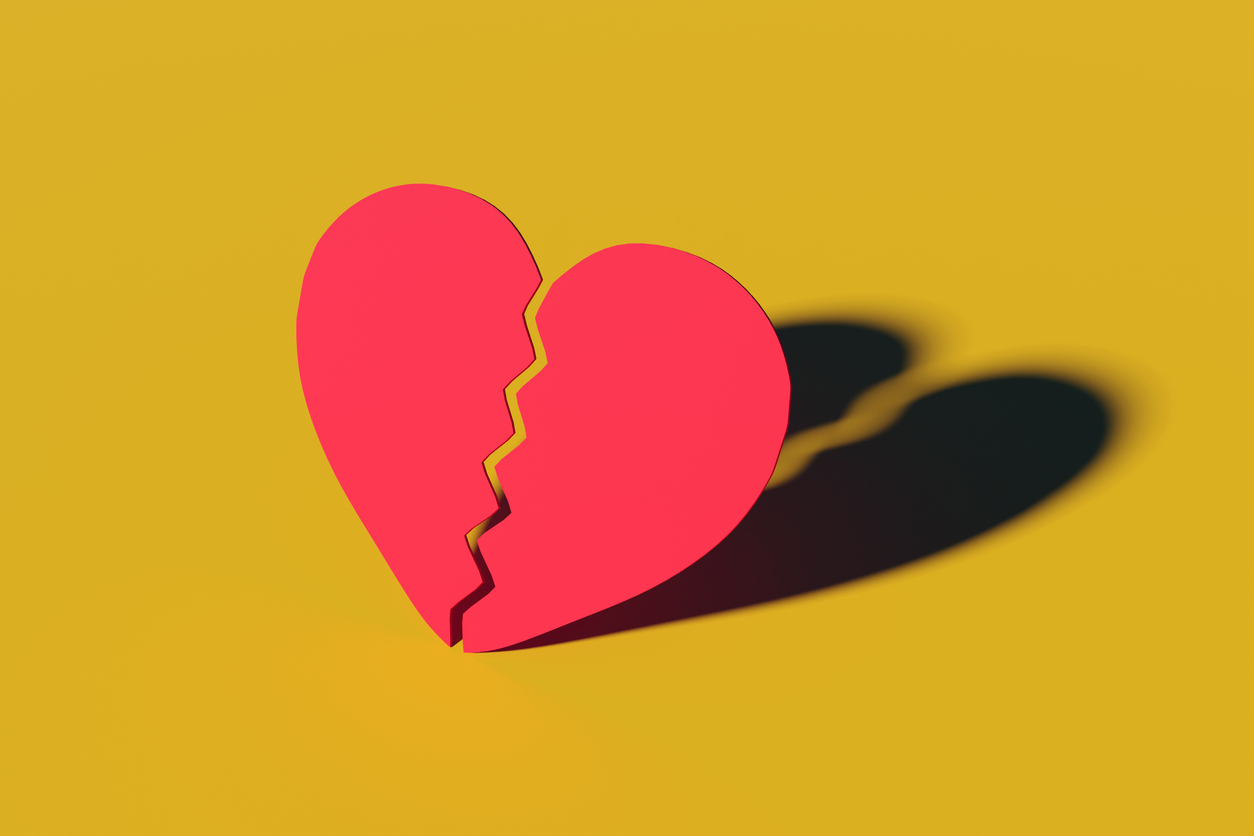 FOTO: iStock