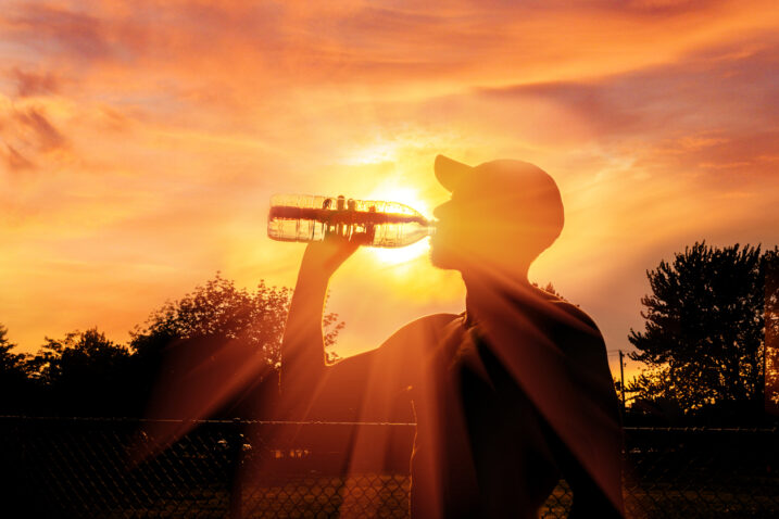iStock