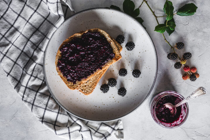 Foto: iStock