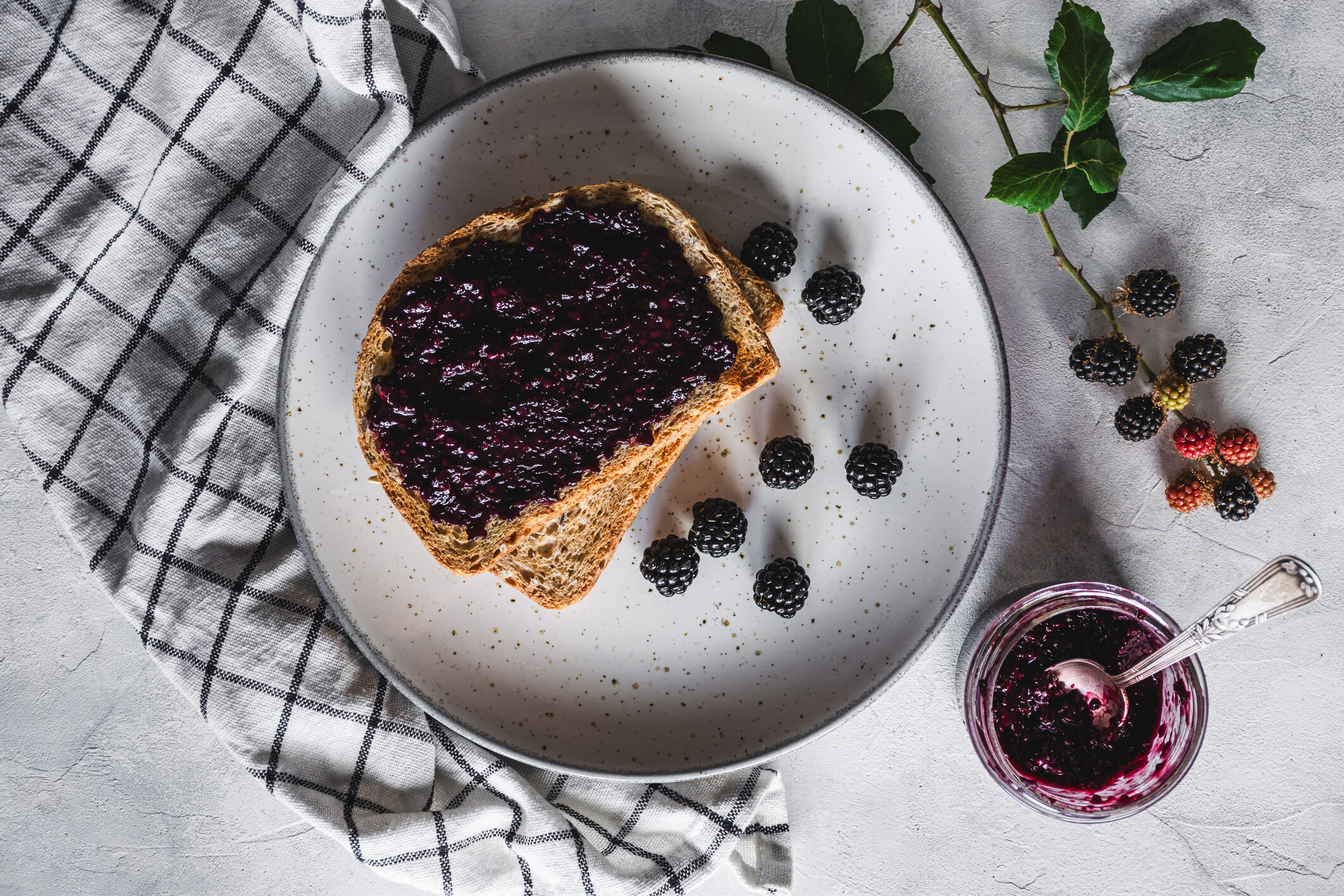 Foto: iStock