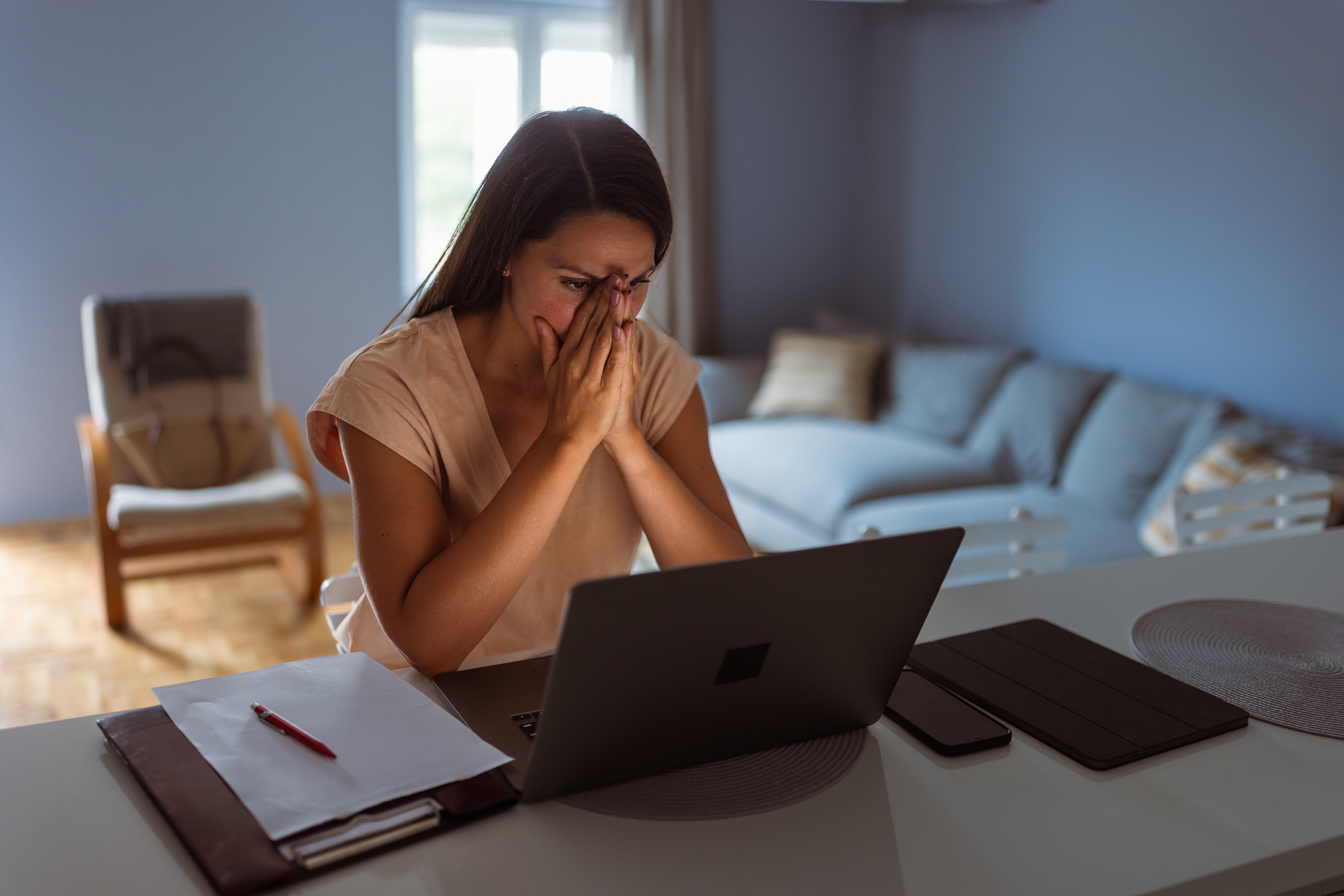 Foto: iStock