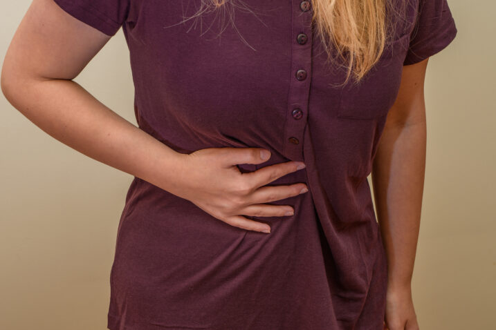 Foto: iStock