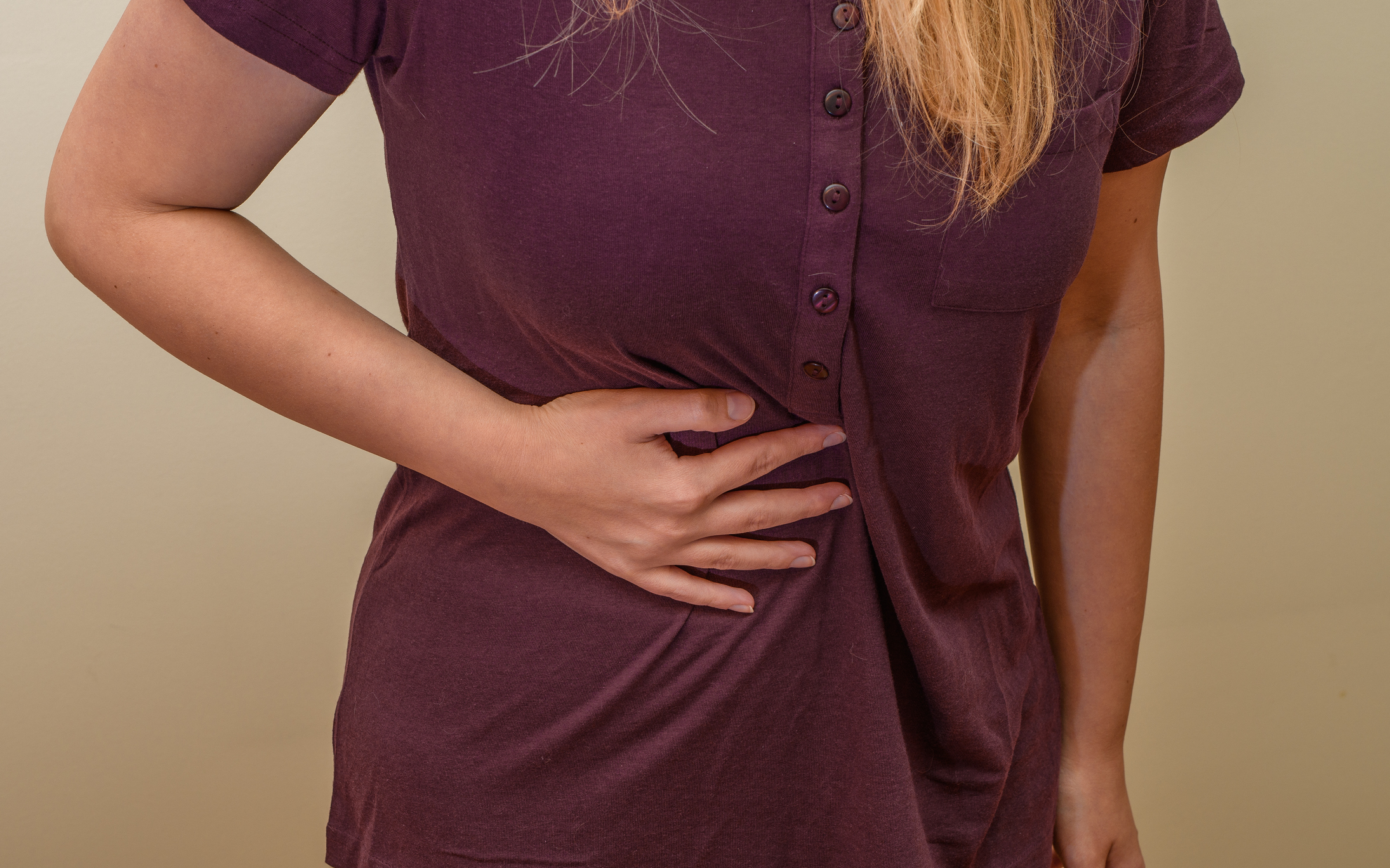 Foto: iStock