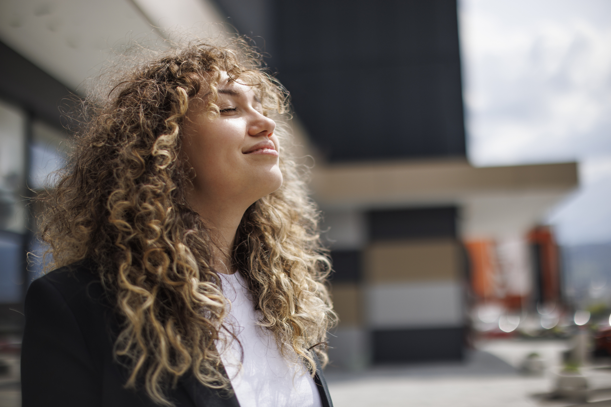 Foto: iStock