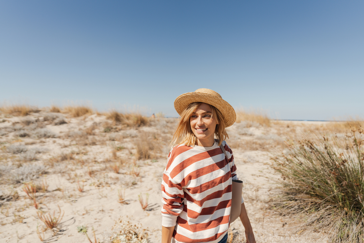 FOTO: iStock