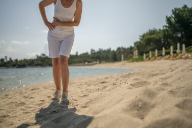 Foto: iStock