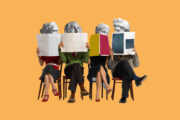 Foto: iStock