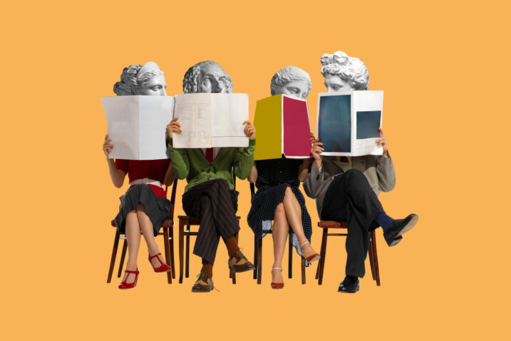 Foto: iStock