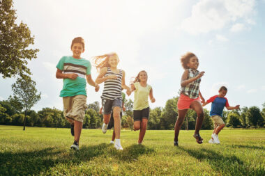 Foto: iStock