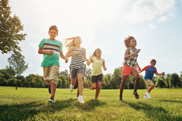 Foto: iStock