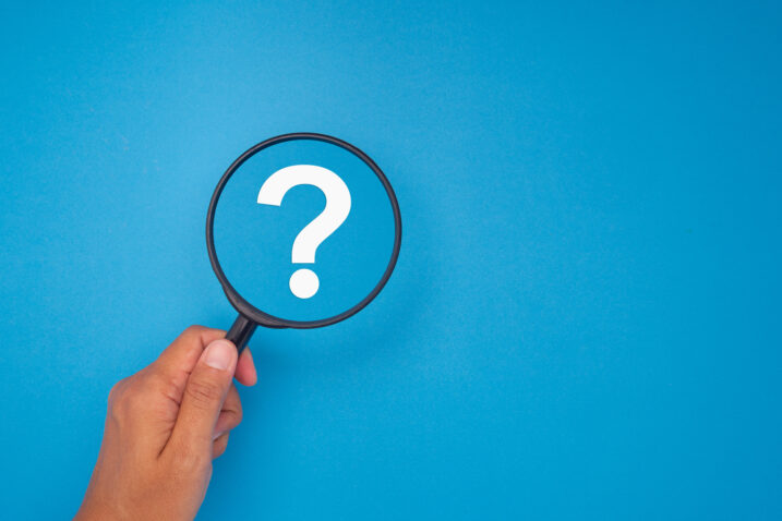 Foto: iStock