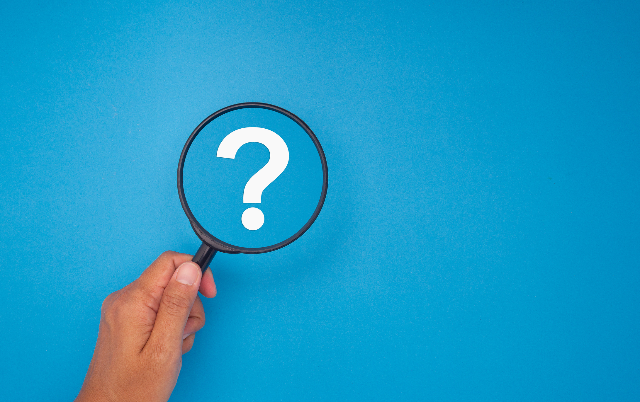 Foto: iStock