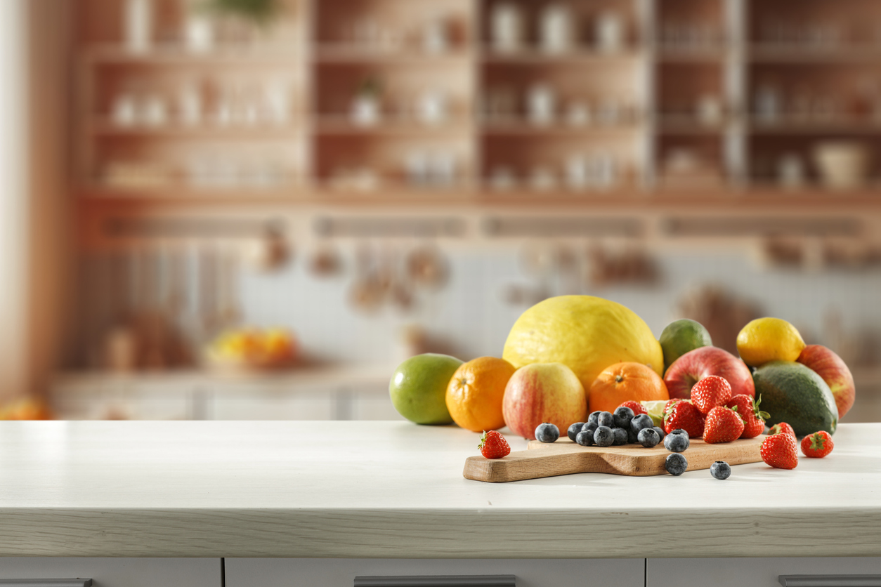 FOTO: iStock