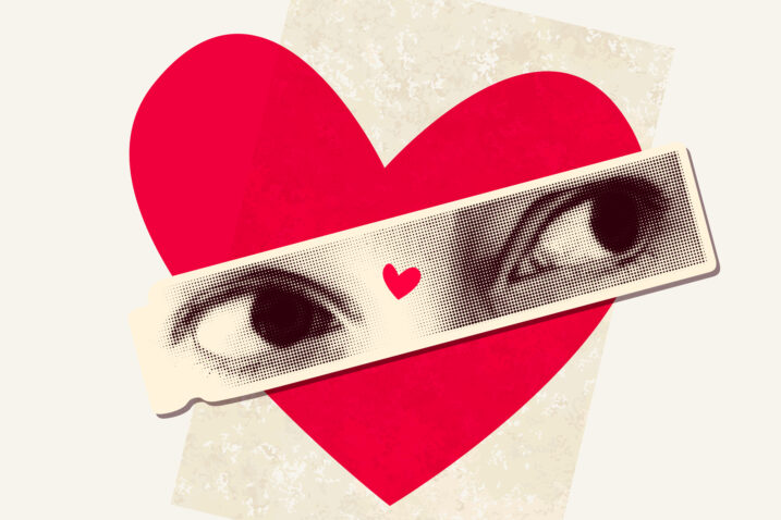 Foto: iStock