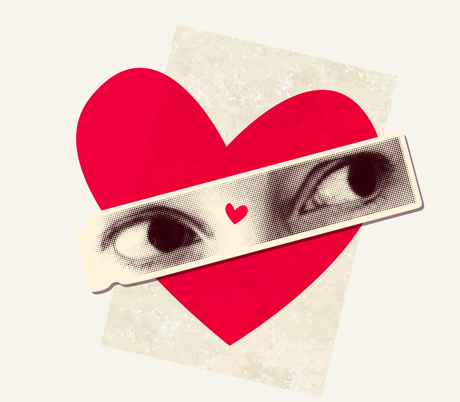 Foto: iStock