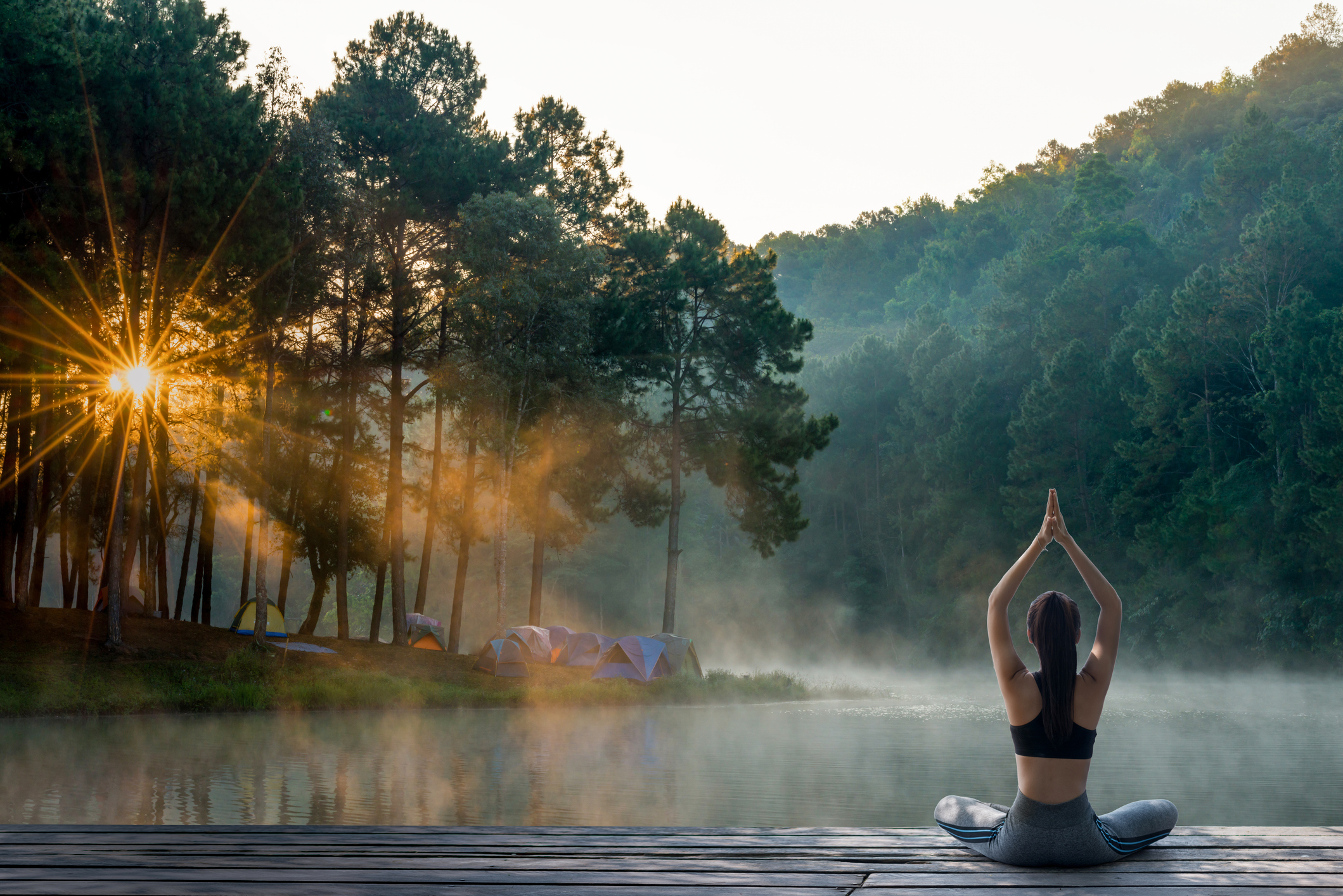 Foto: iStock
