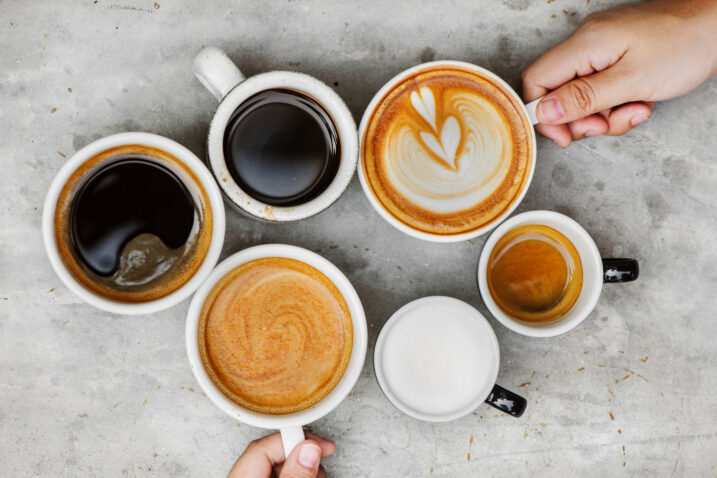 Foto: iStock