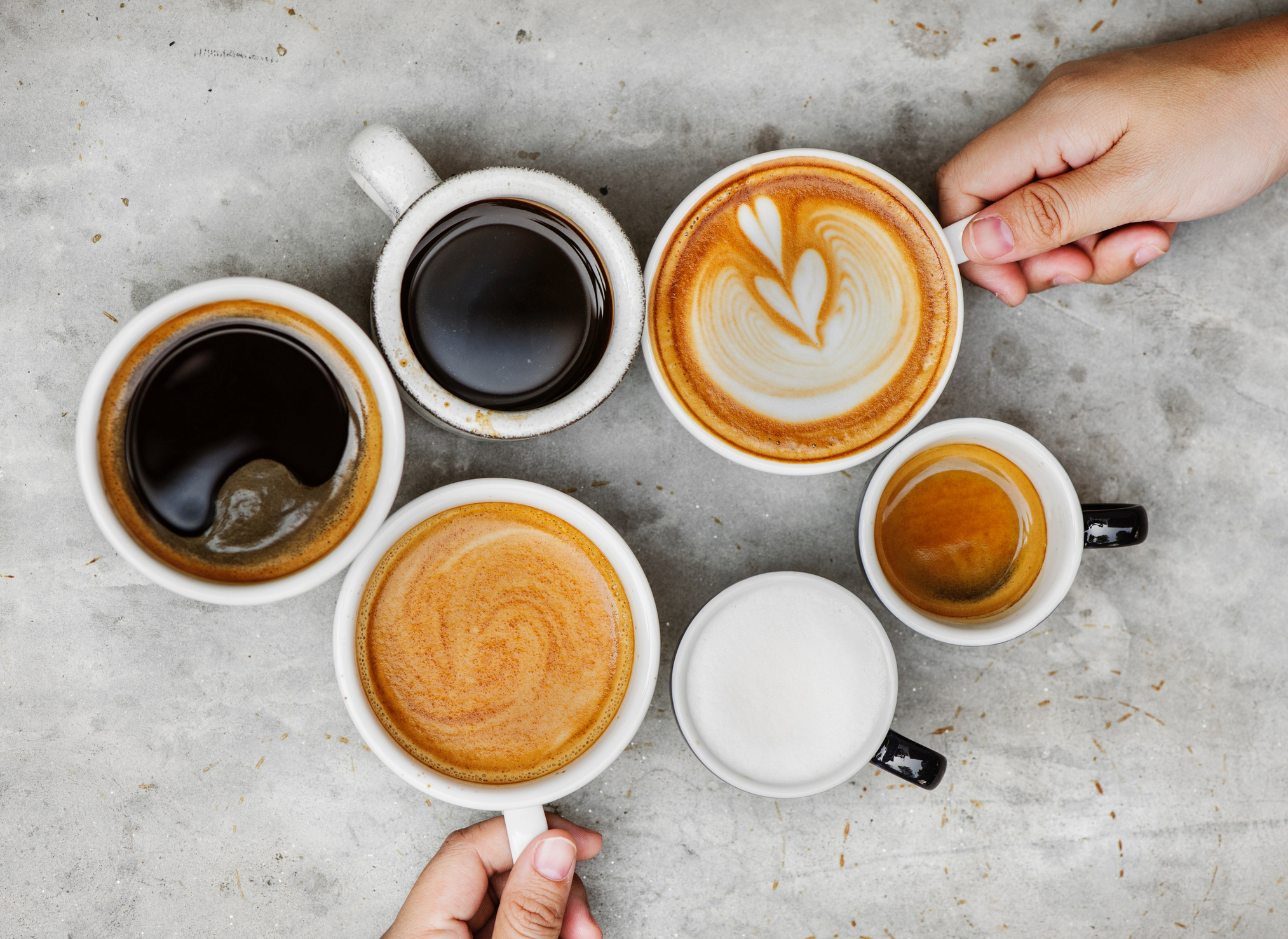 Foto: iStock