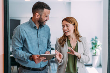 FOTO: iStock