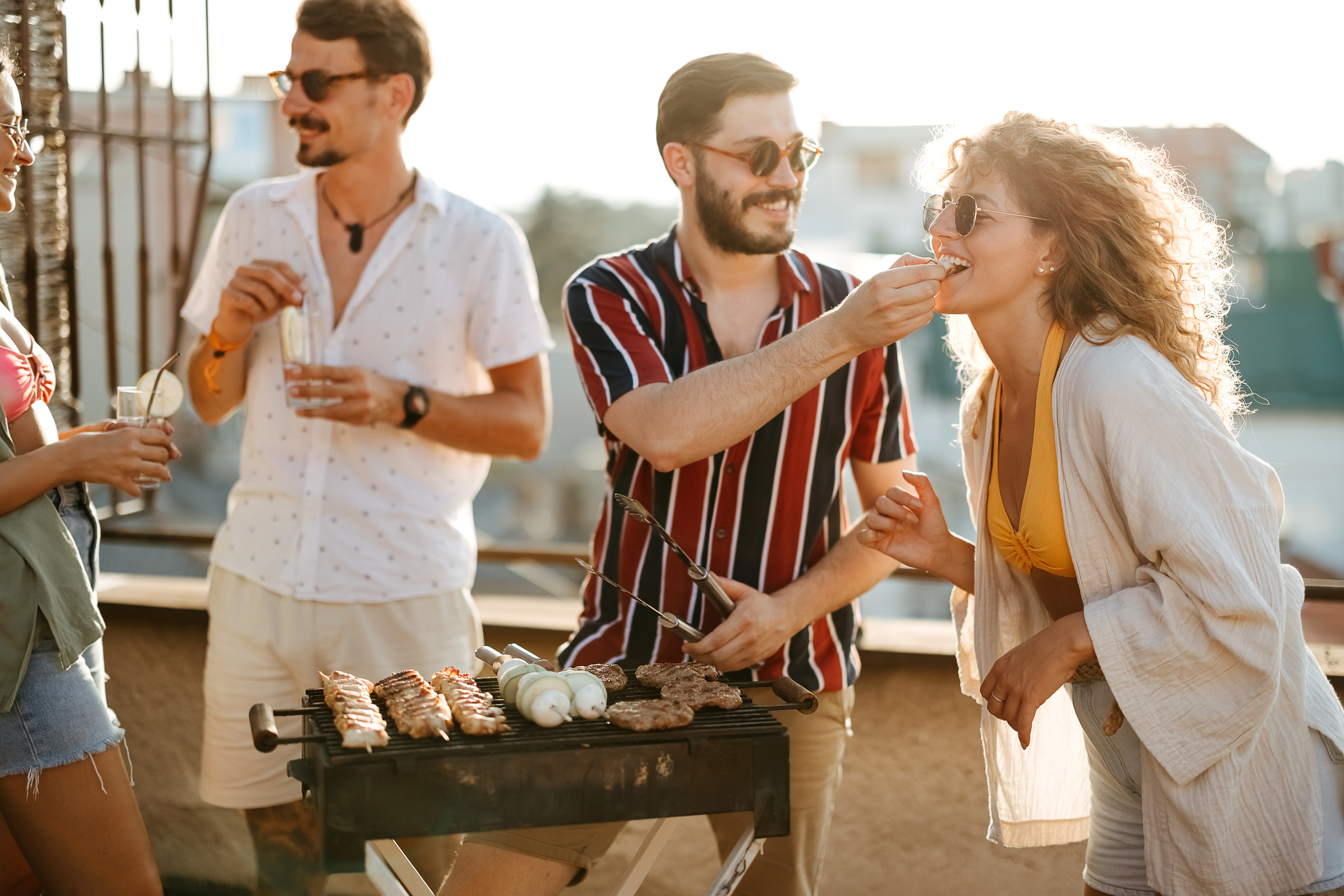 Foto: iStock