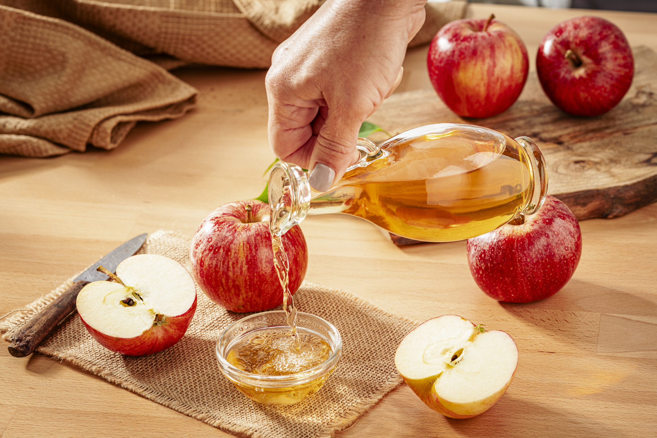 Foto: iStock