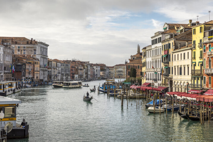 Ilustracija / Foto iStock
