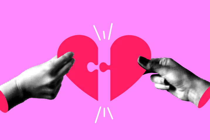 Foto: iStock