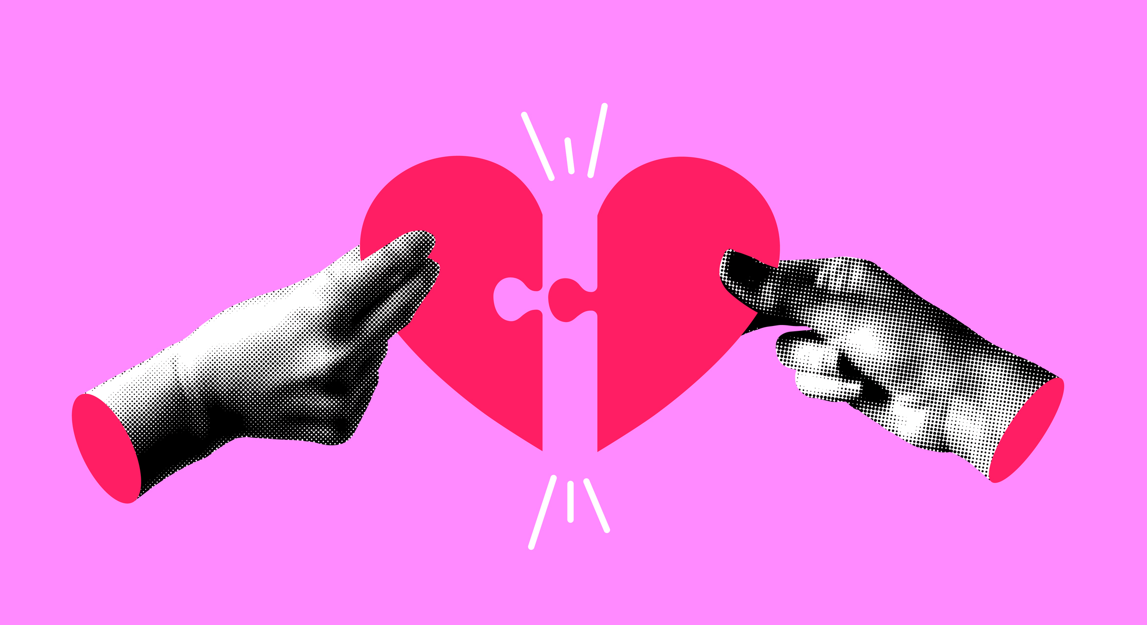 Foto: iStock