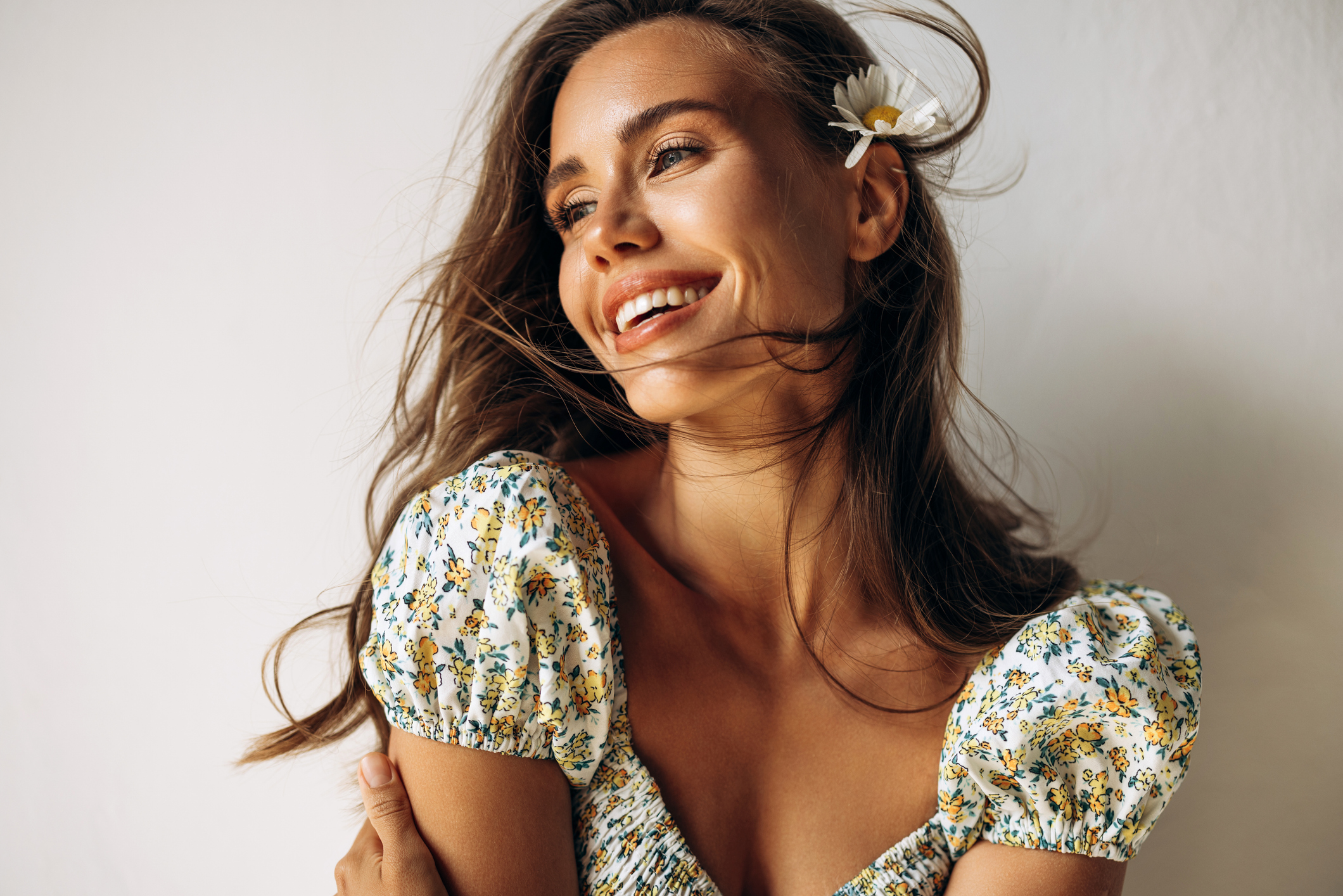 Foto: iStock