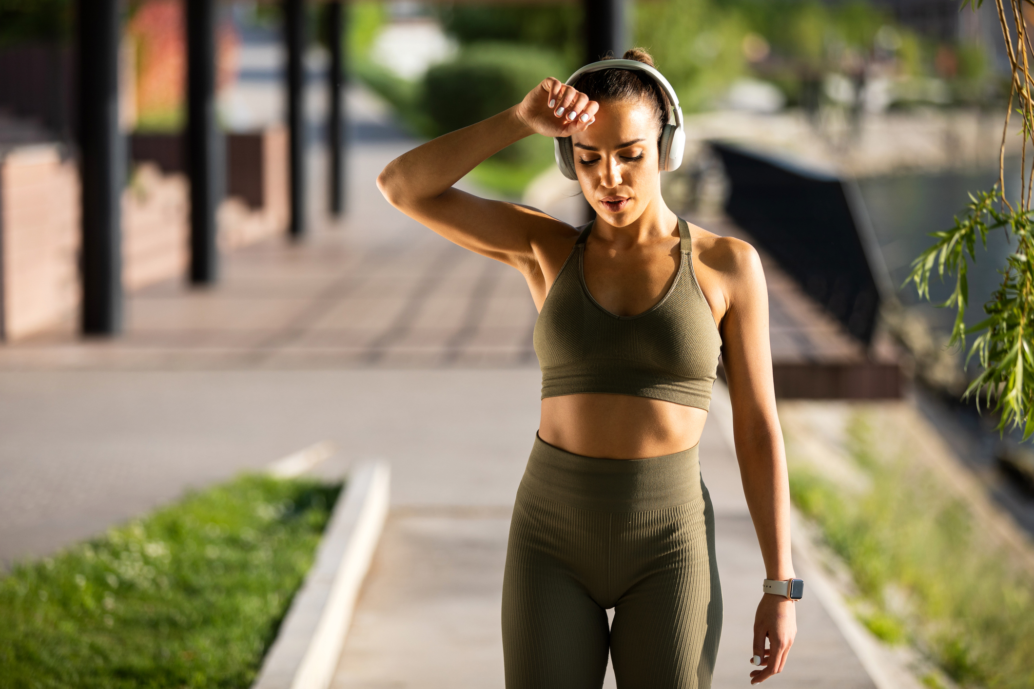 Foto: iStock