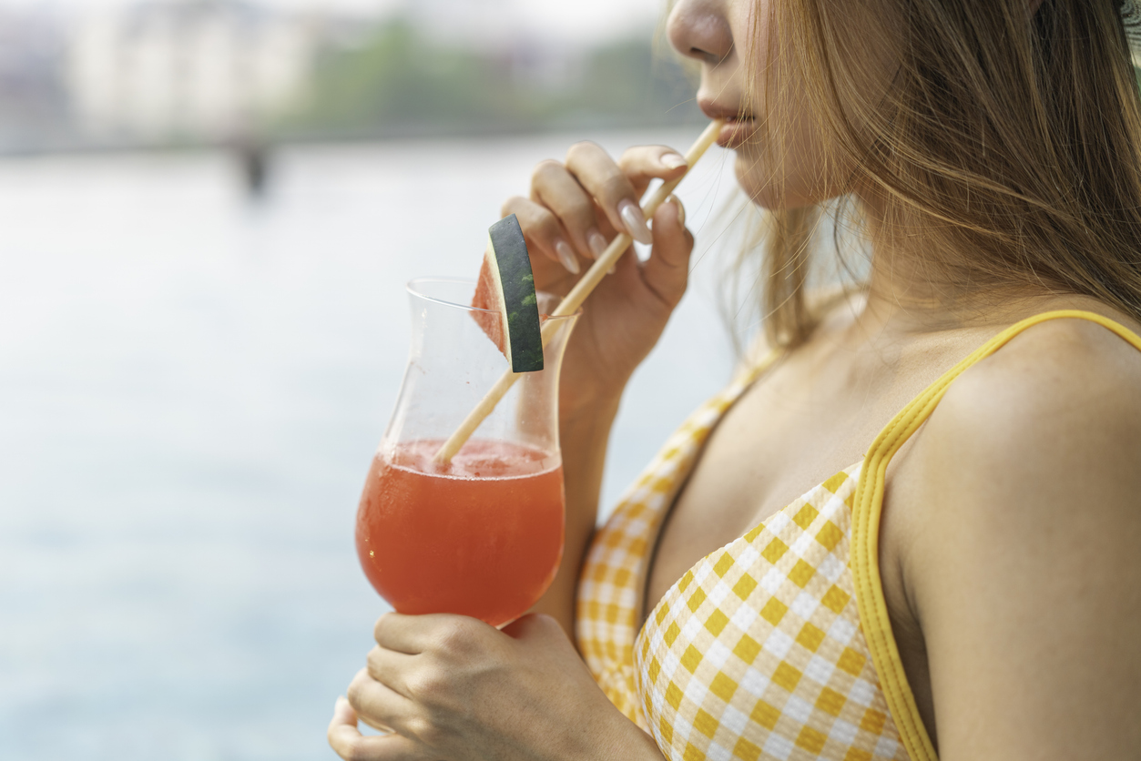 Foto: iStock
