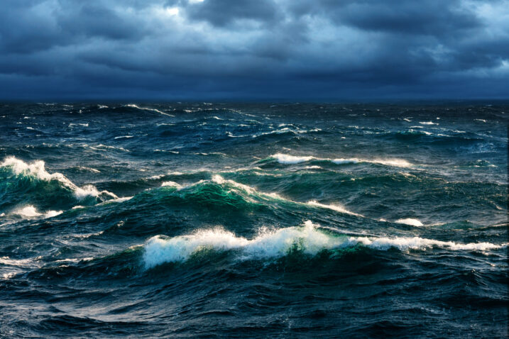 iStock