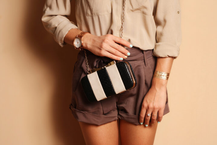FOTO: iStock
