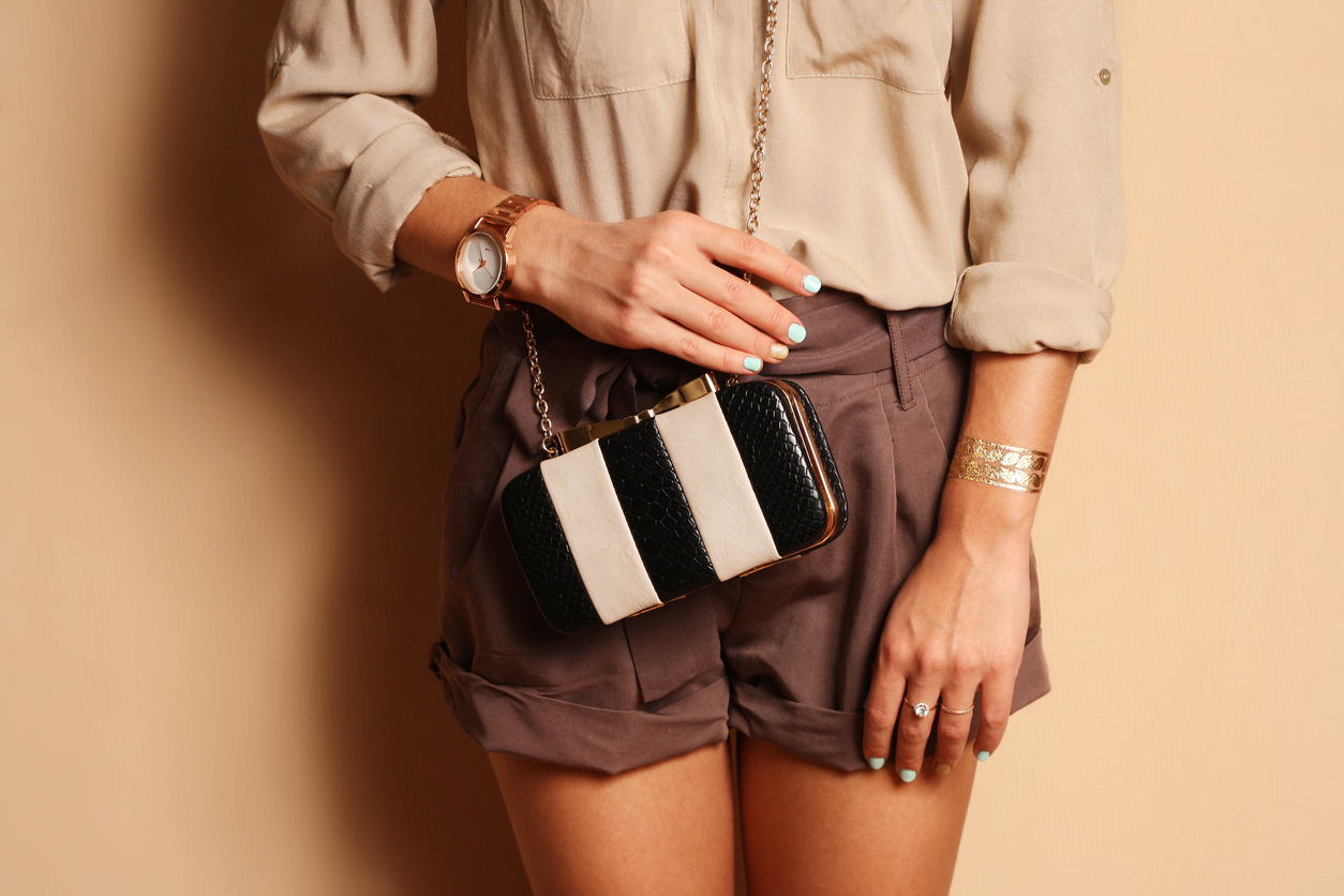 FOTO: iStock