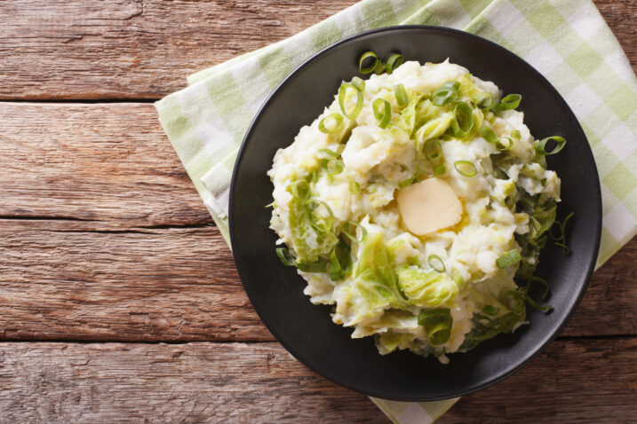 Foto: iStock