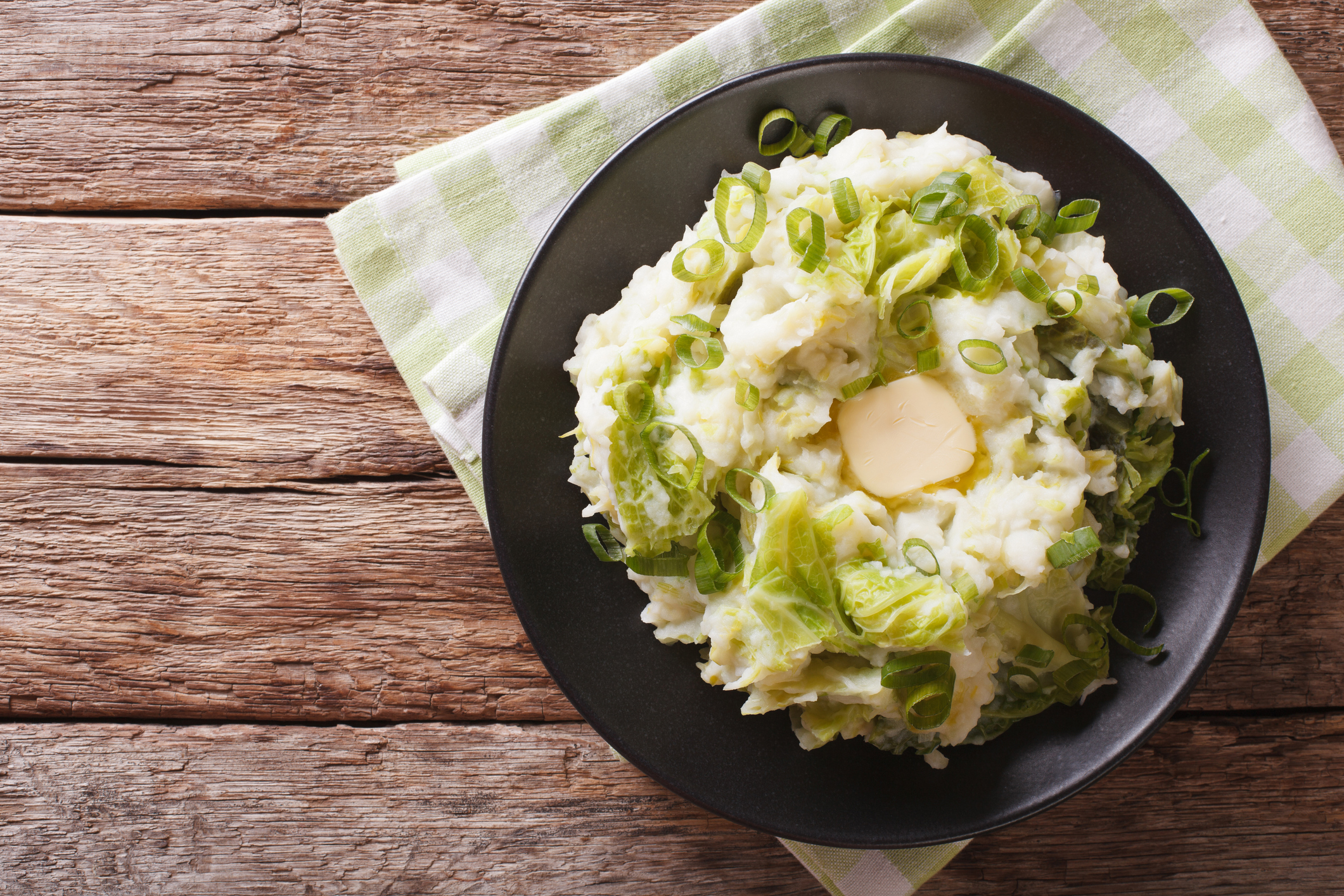 Foto: iStock