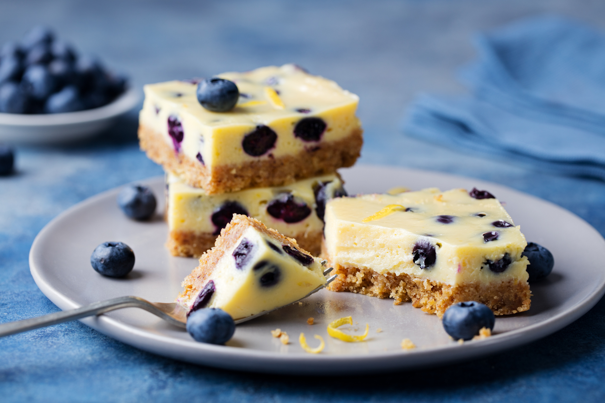Foto: iStock