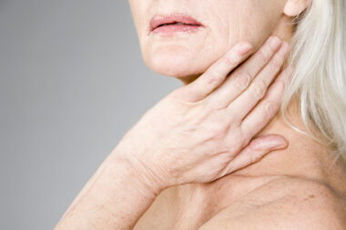 Foto: iStock