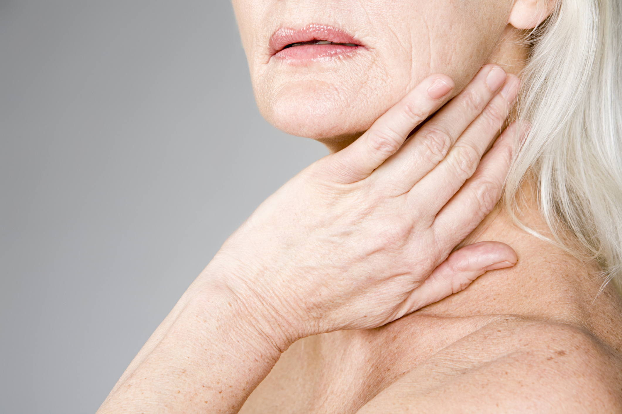 Foto: iStock