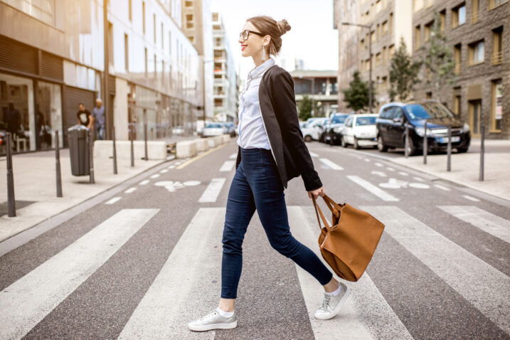 FOTO: iStock