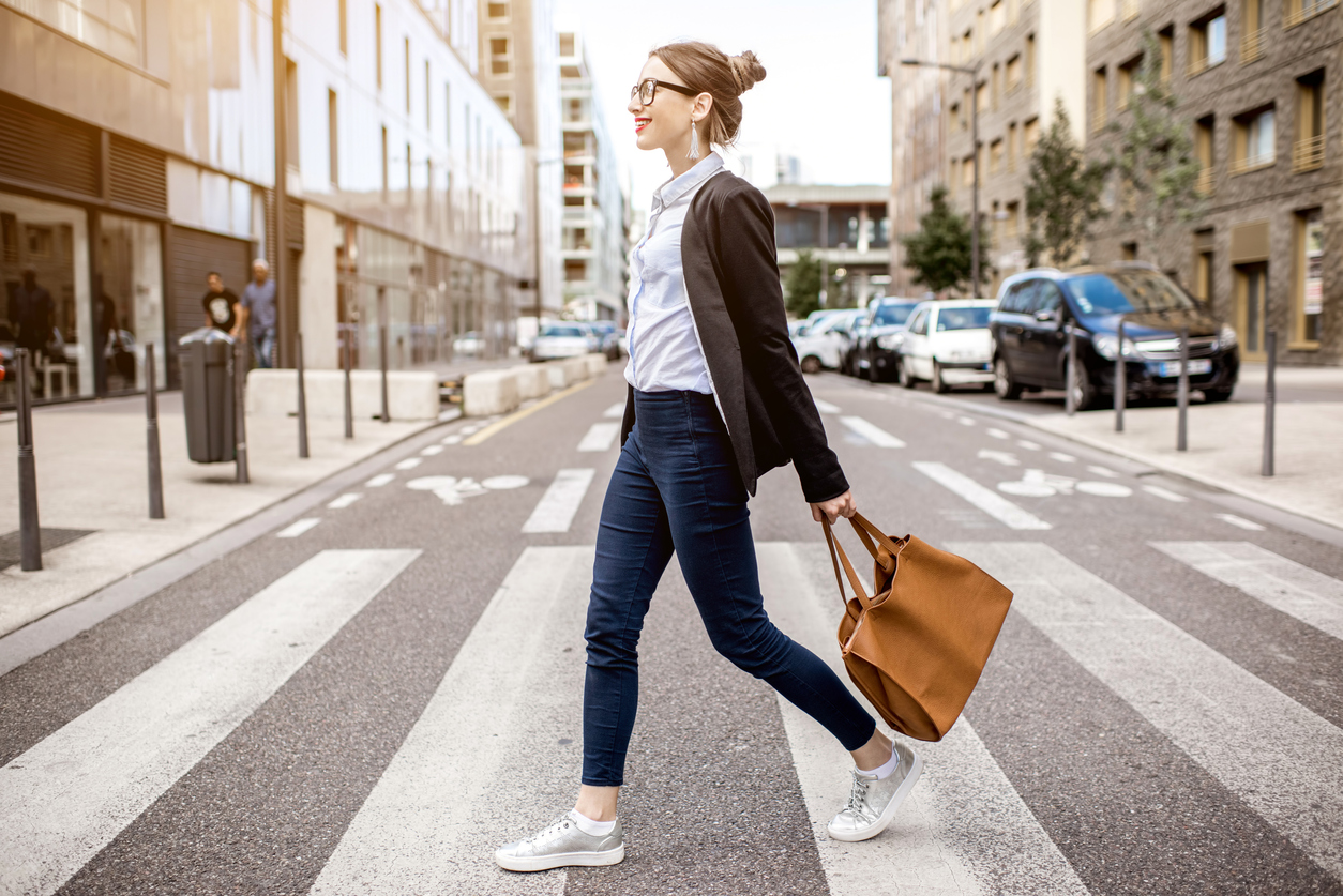 FOTO: iStock