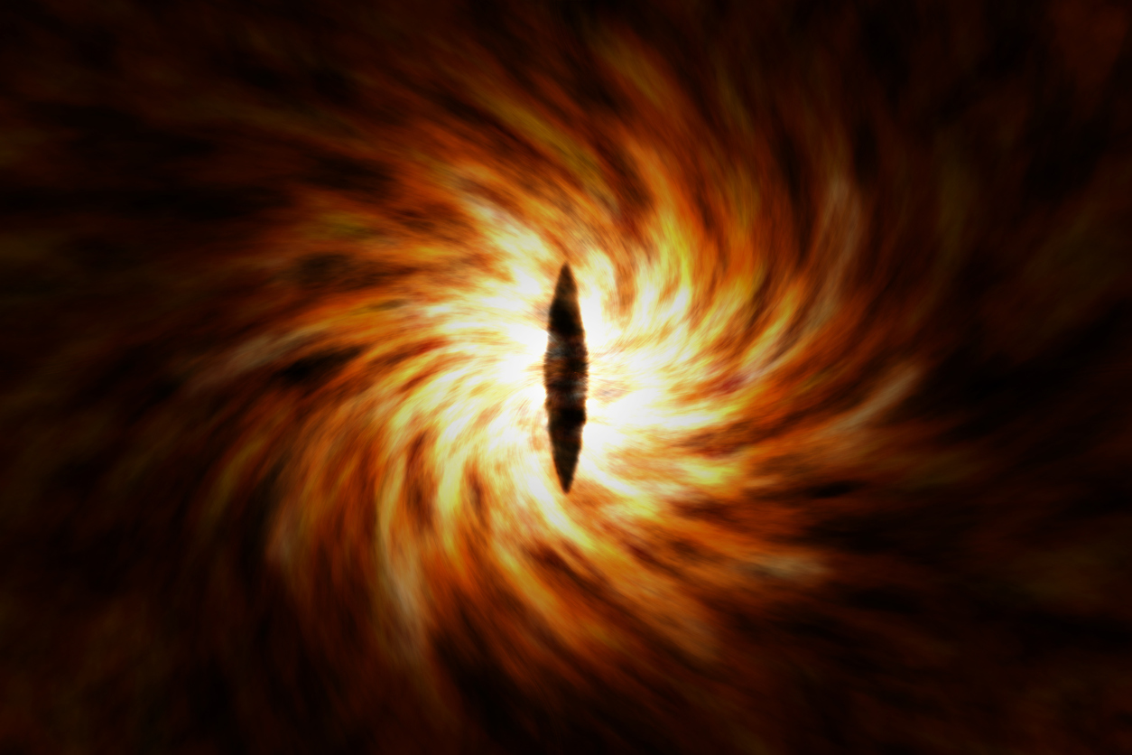 iStock