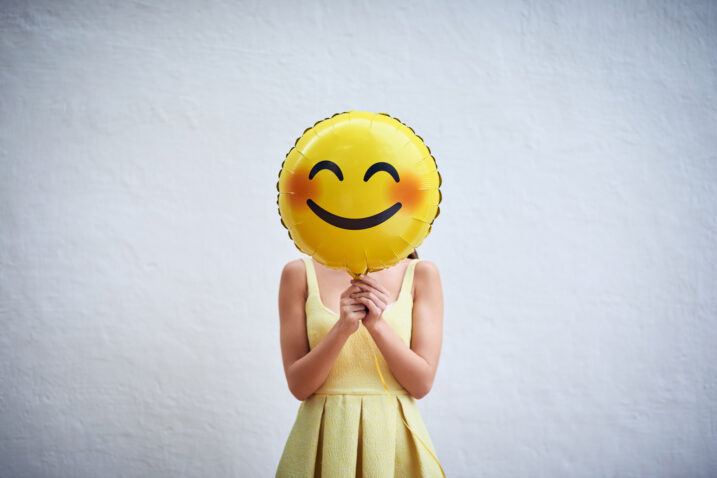 Foto: iStock