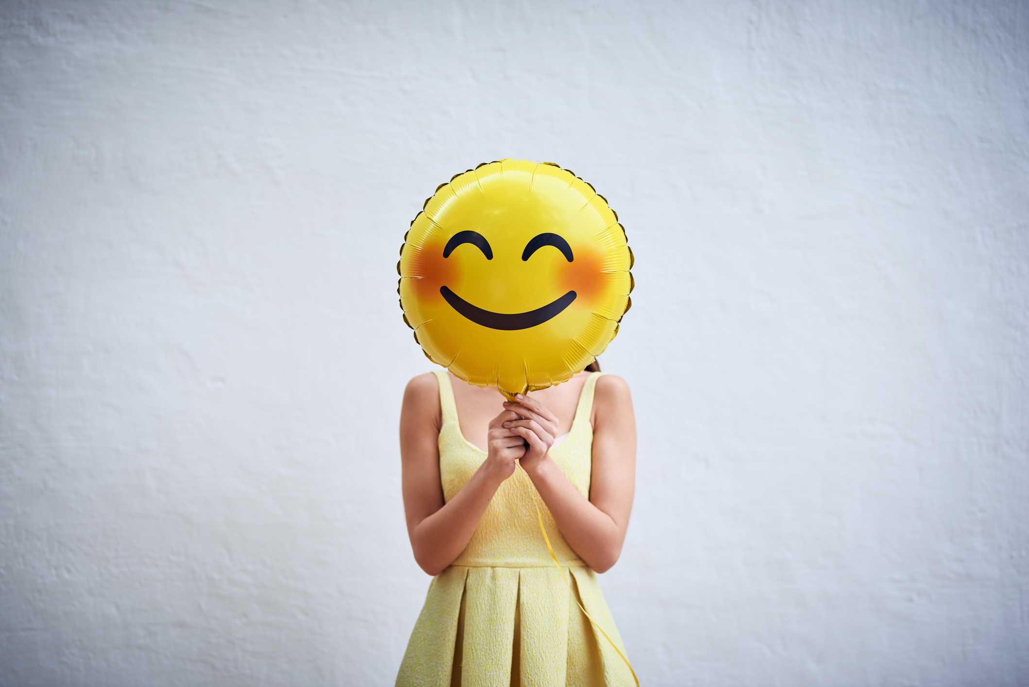 Foto: iStock
