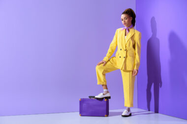 FOTO: iStock