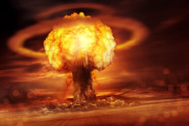iStock
