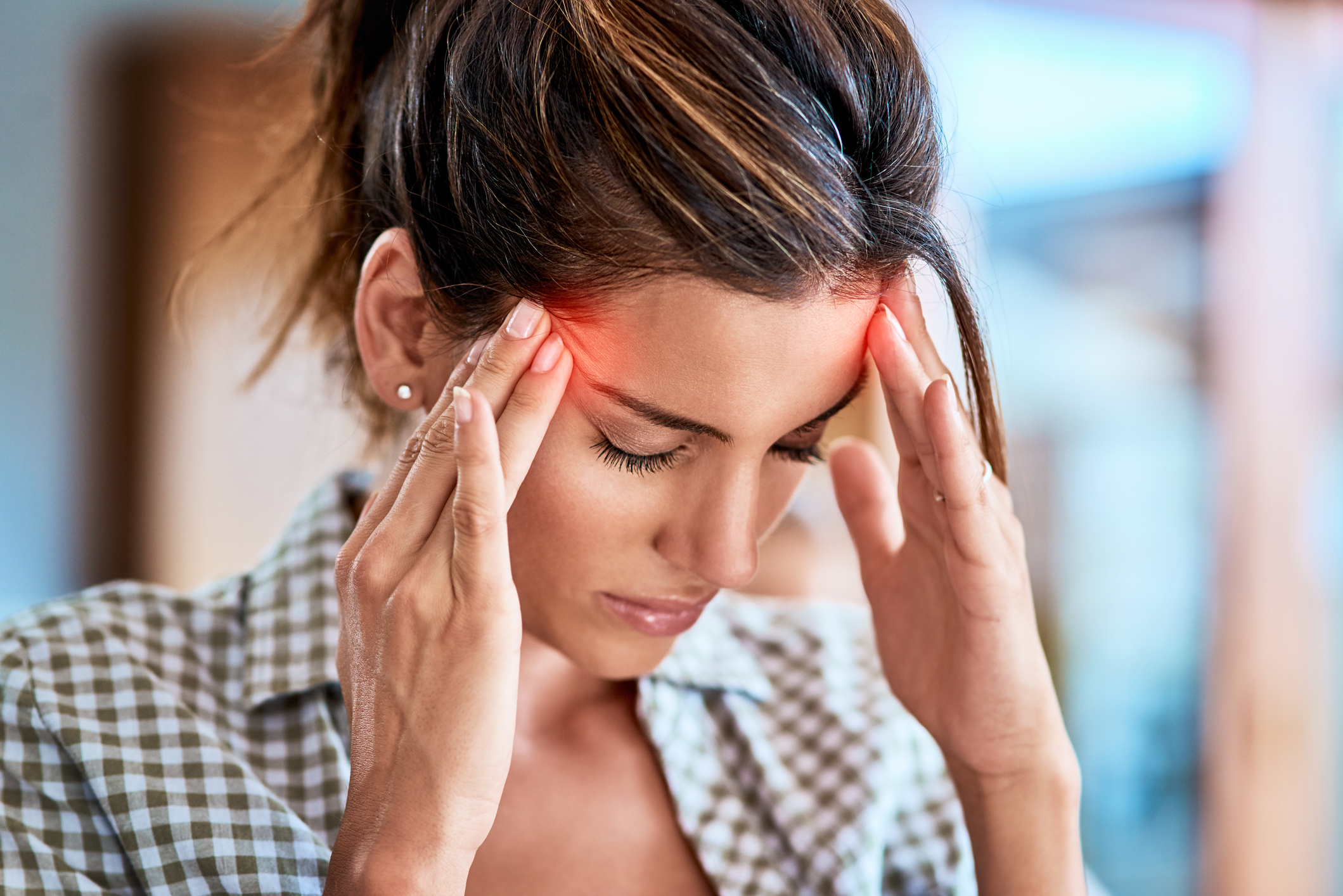 Foto: iStock