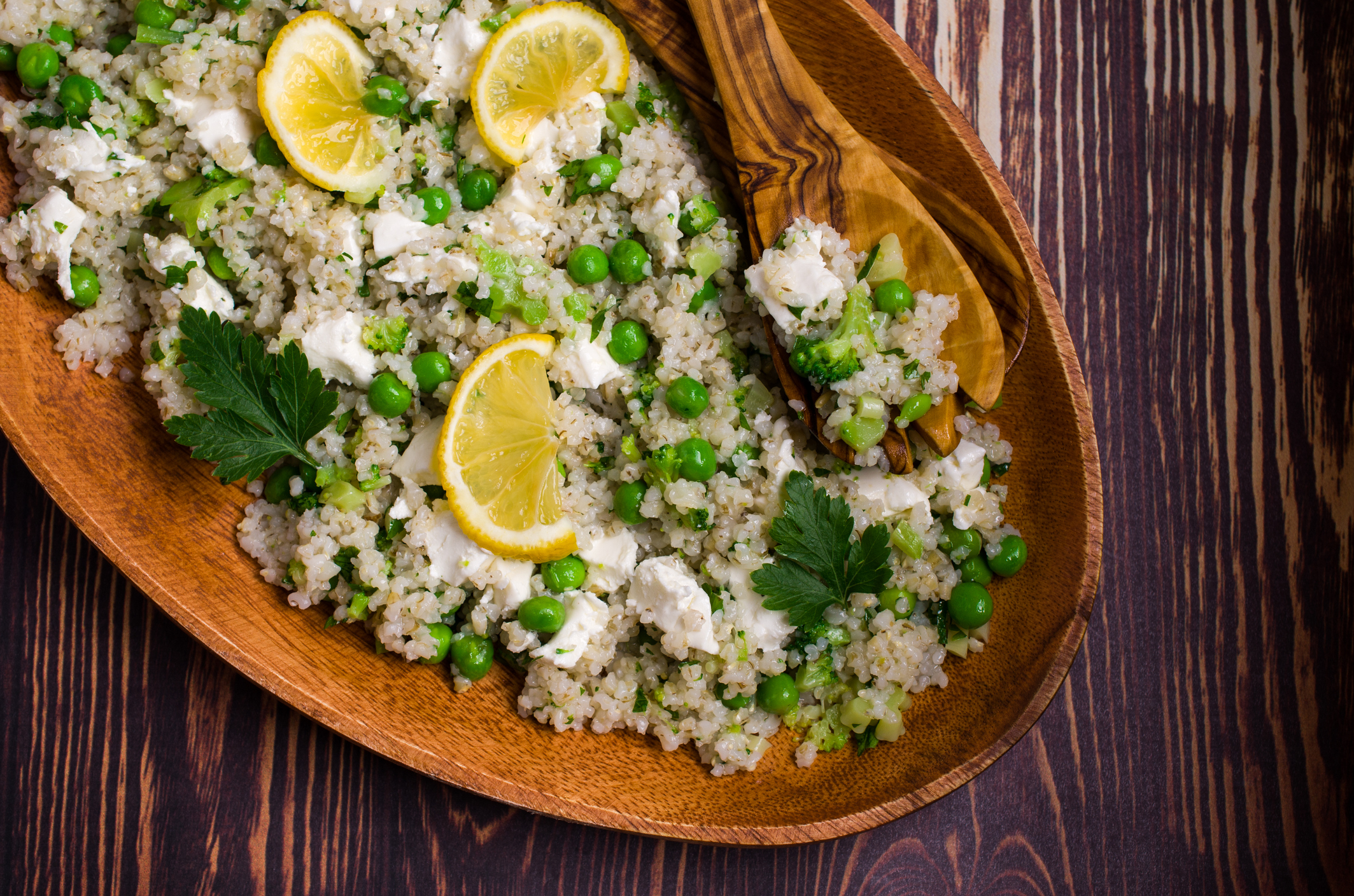 Foto: iStock