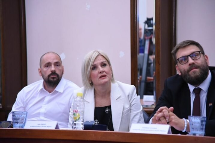 Foto Sergej Drechsler