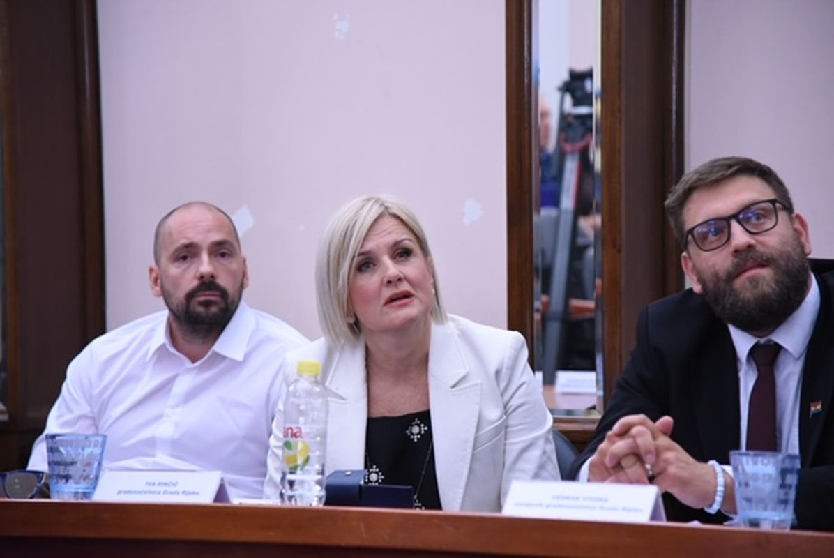 Foto Sergej Drechsler